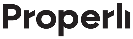 properli_logo