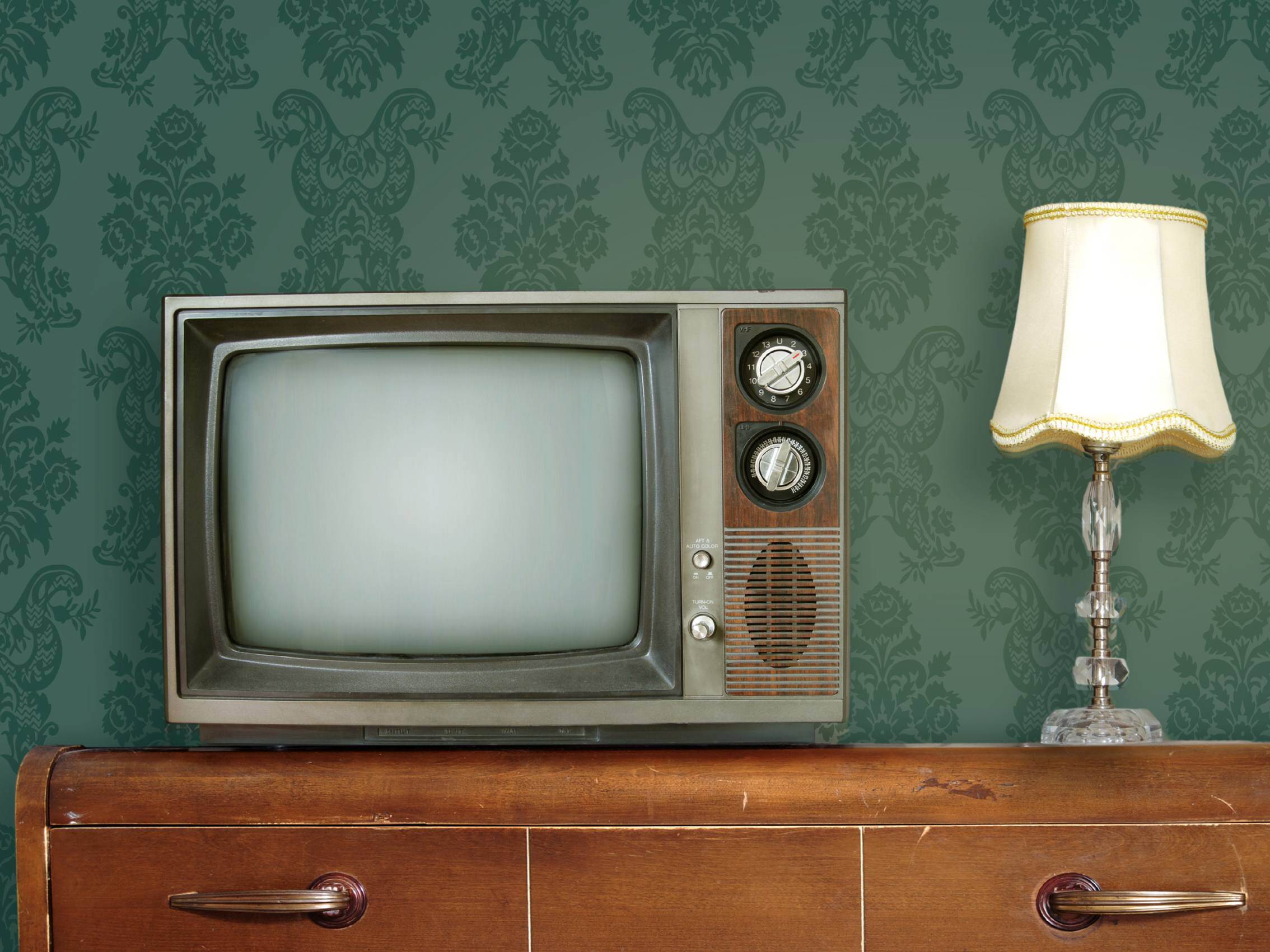 A Simple Guide: How to Calculate the Value of Your Contents for Insurance