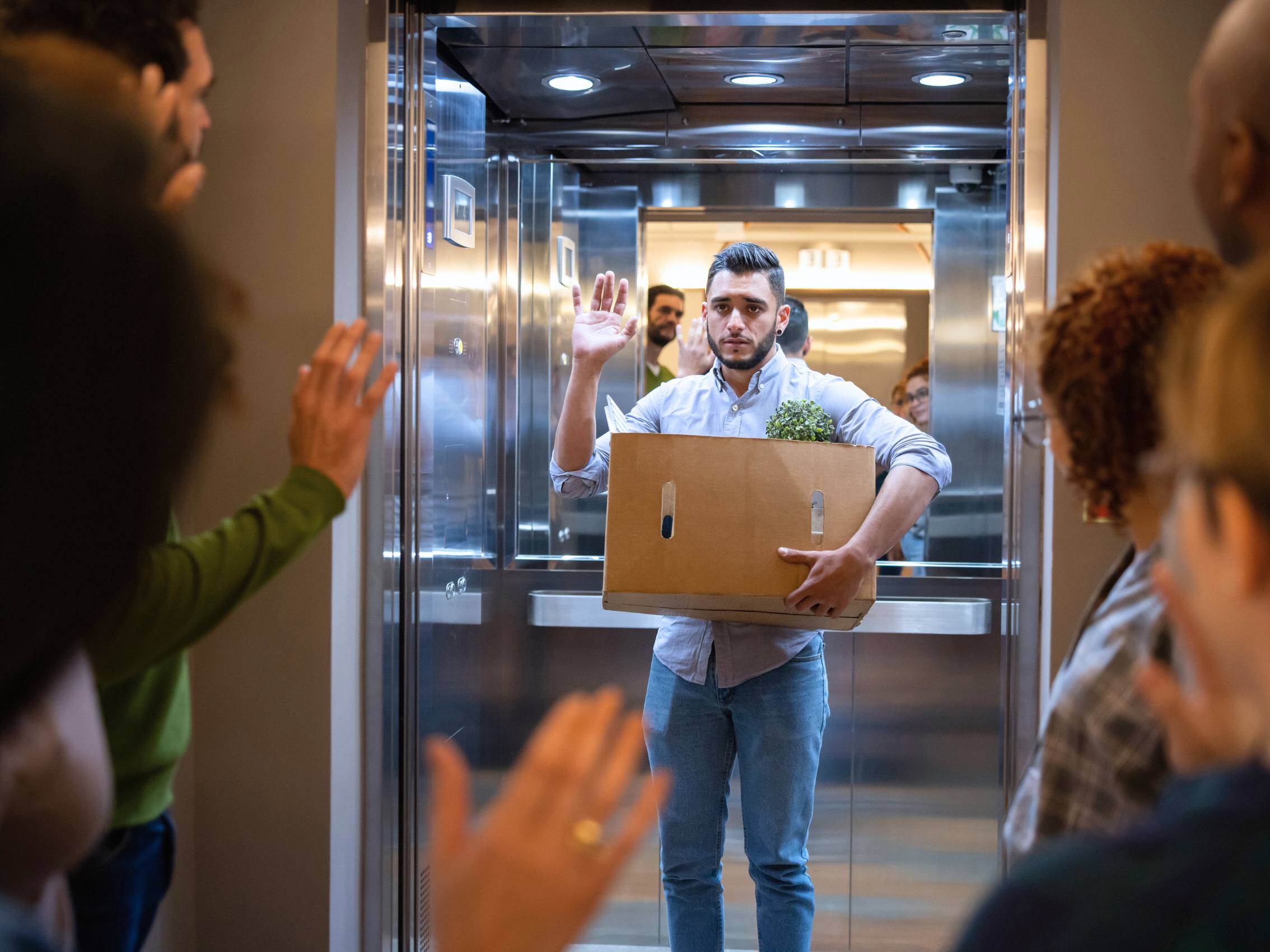 Redundancy vs. Income Protection Insurance: Understanding the Key Differences