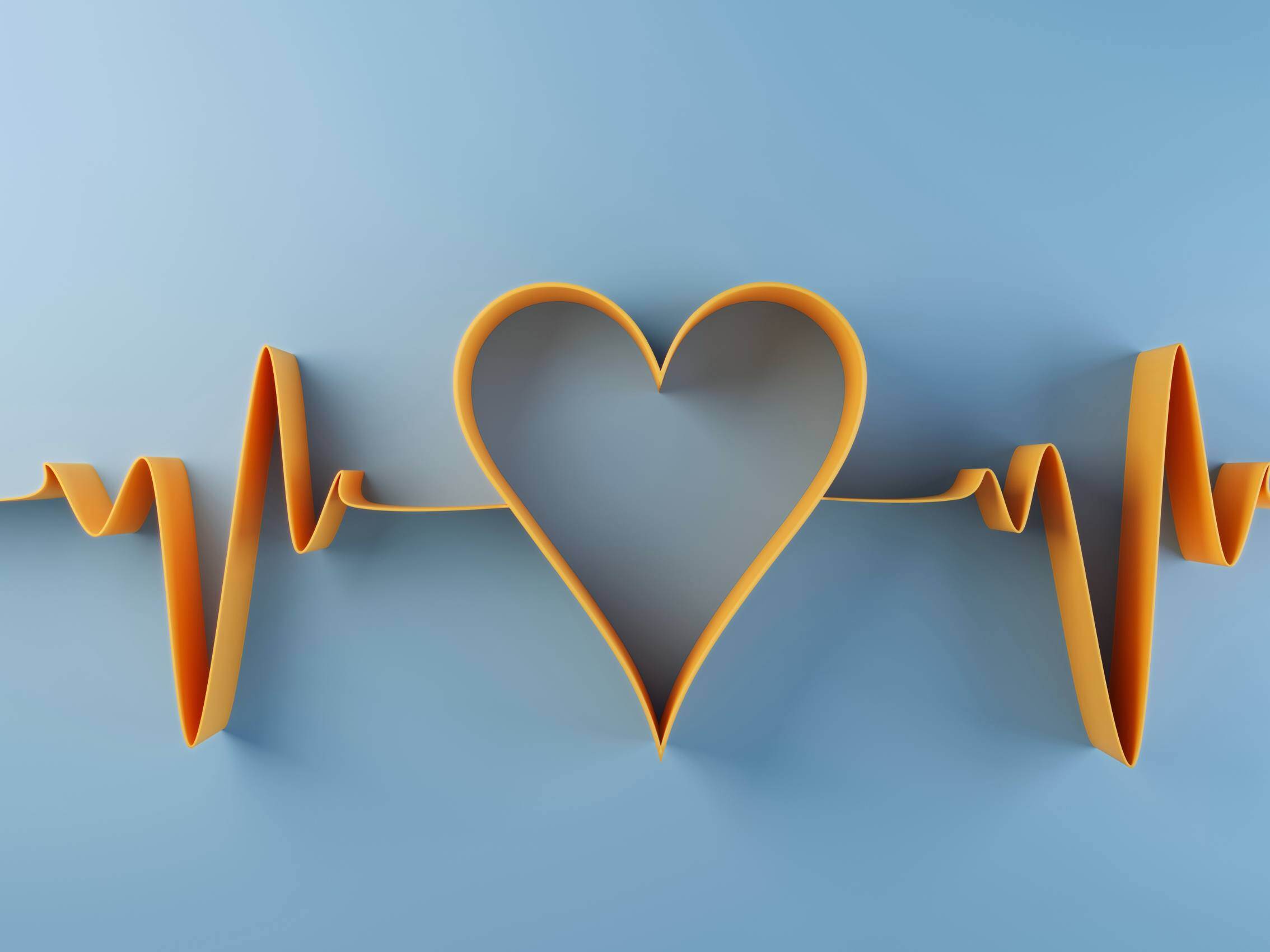 Trauma Insurance: Why It’s Just as Vital as Life Cover for Kiwis