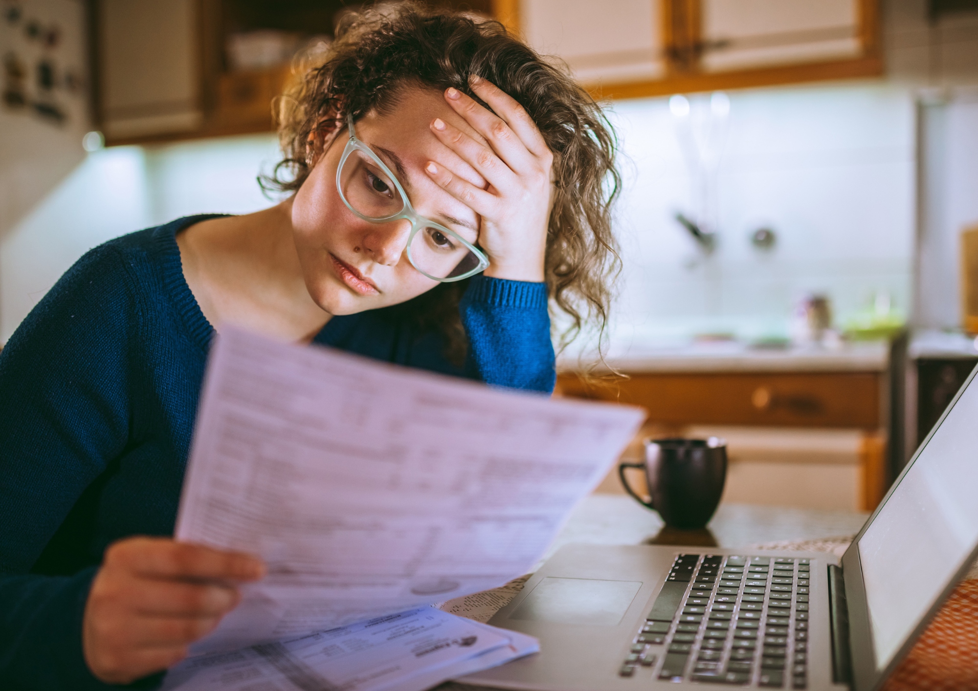 Buying your First Home and Worried About a Drop in Your KiwiSaver Balance? Here’s What Not to do!