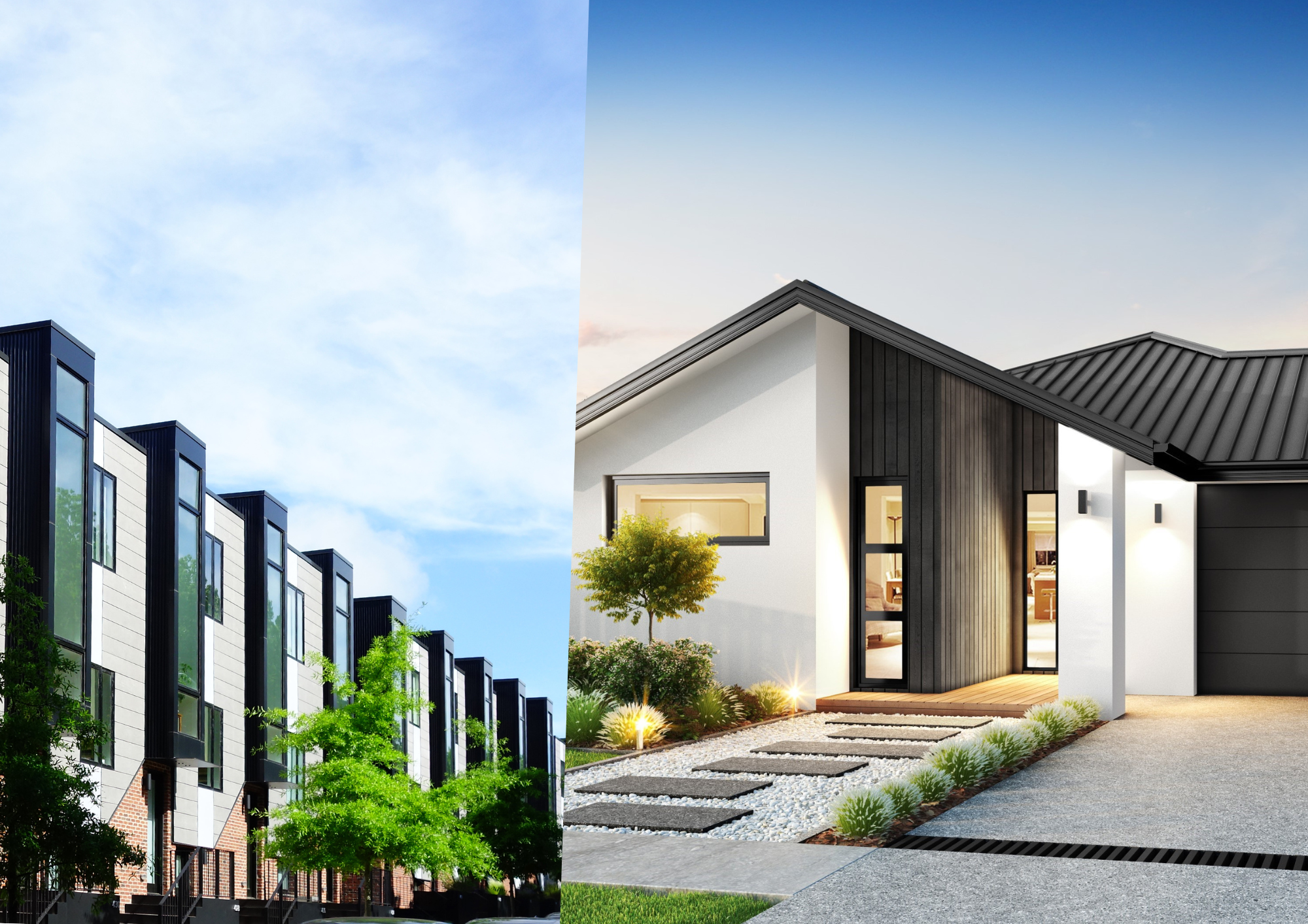 Auckland apartments are in demand, but are they the best property investment?