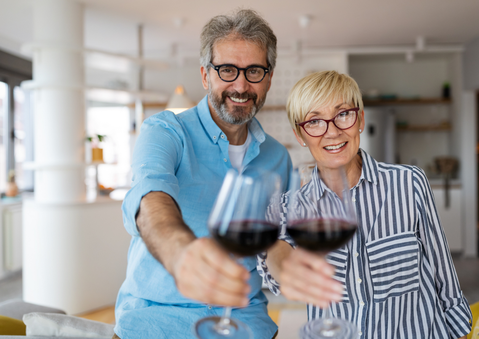 Home Equity 101: How It Works & Why It Matters for Property Investment
