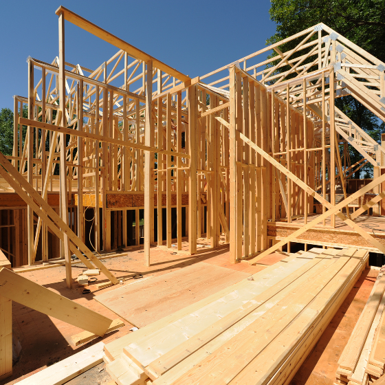 The Resurgence of Property Investors & Why New Builds Are Leading the Charge!