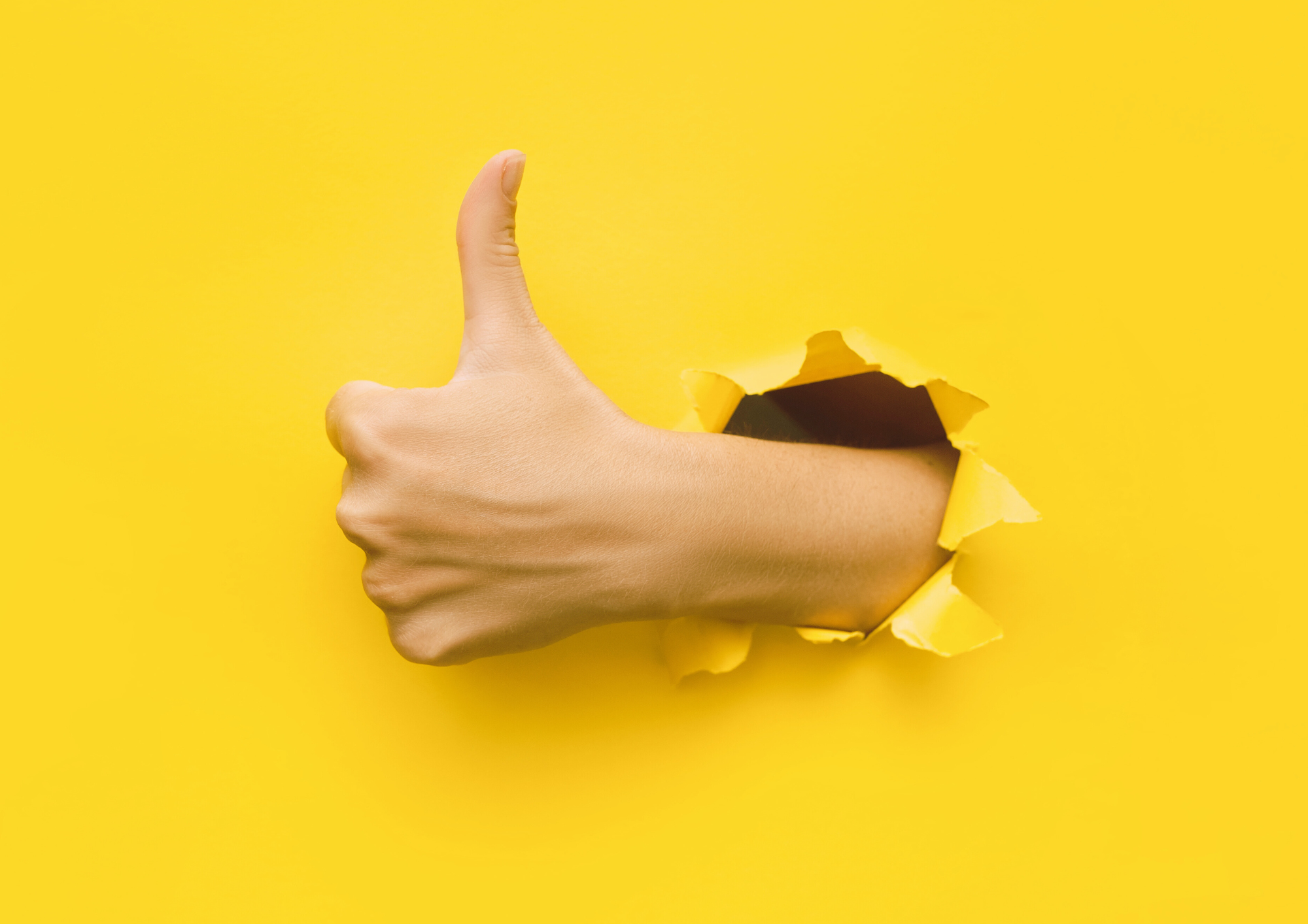 Test Interest Rates continue to drop