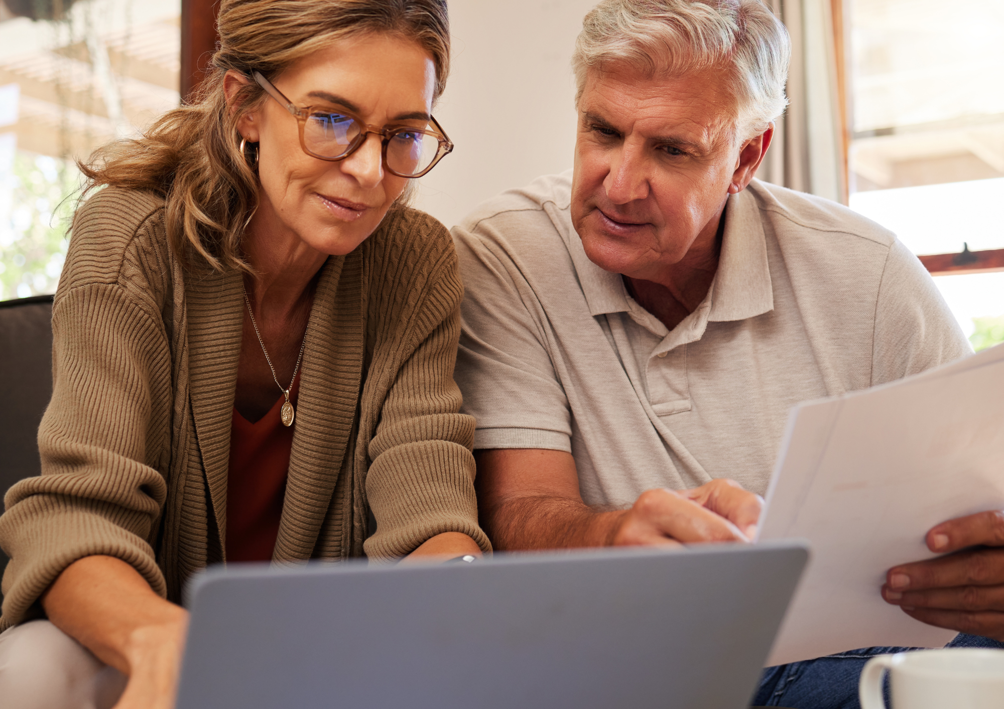 Unlocking Your Home Equity: A path to Property Investment