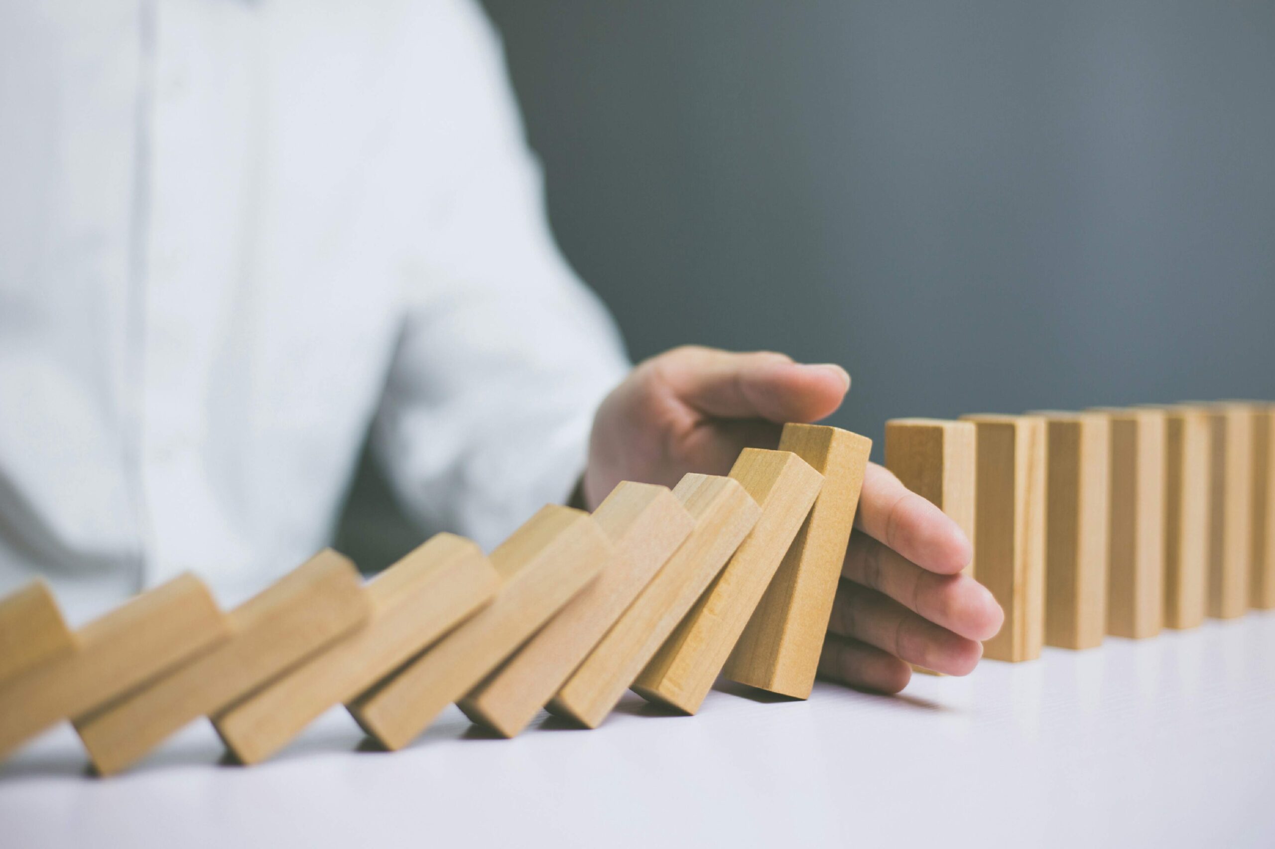 Banking on the First Home Grant for your home loan deposit?