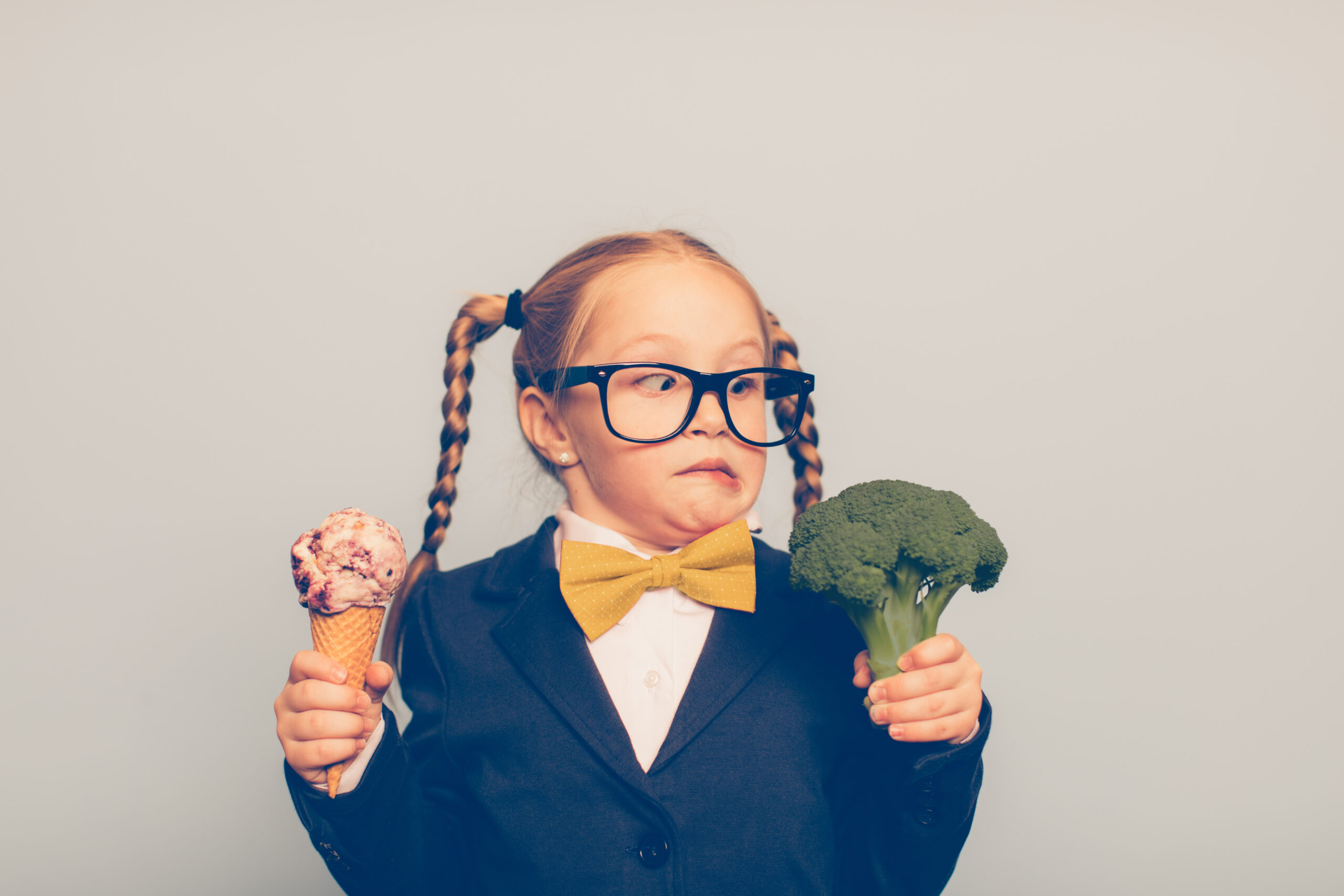 Fixed mortgage interest rate coming to an end? Time for proper advice.