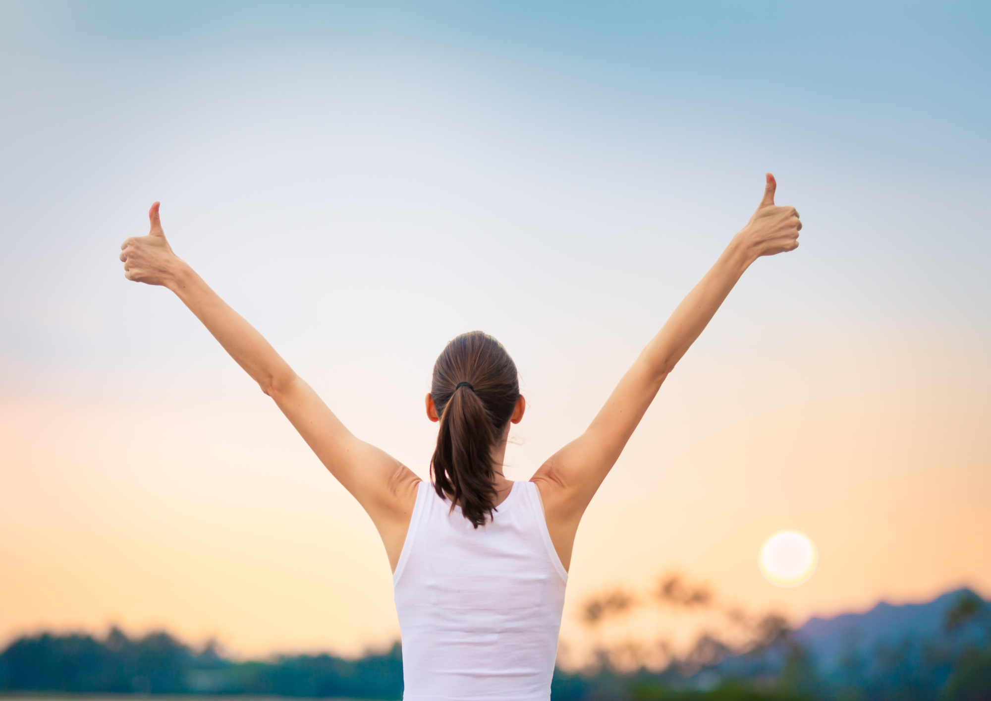 Mortgage tips for your New Year Financial Resolutions