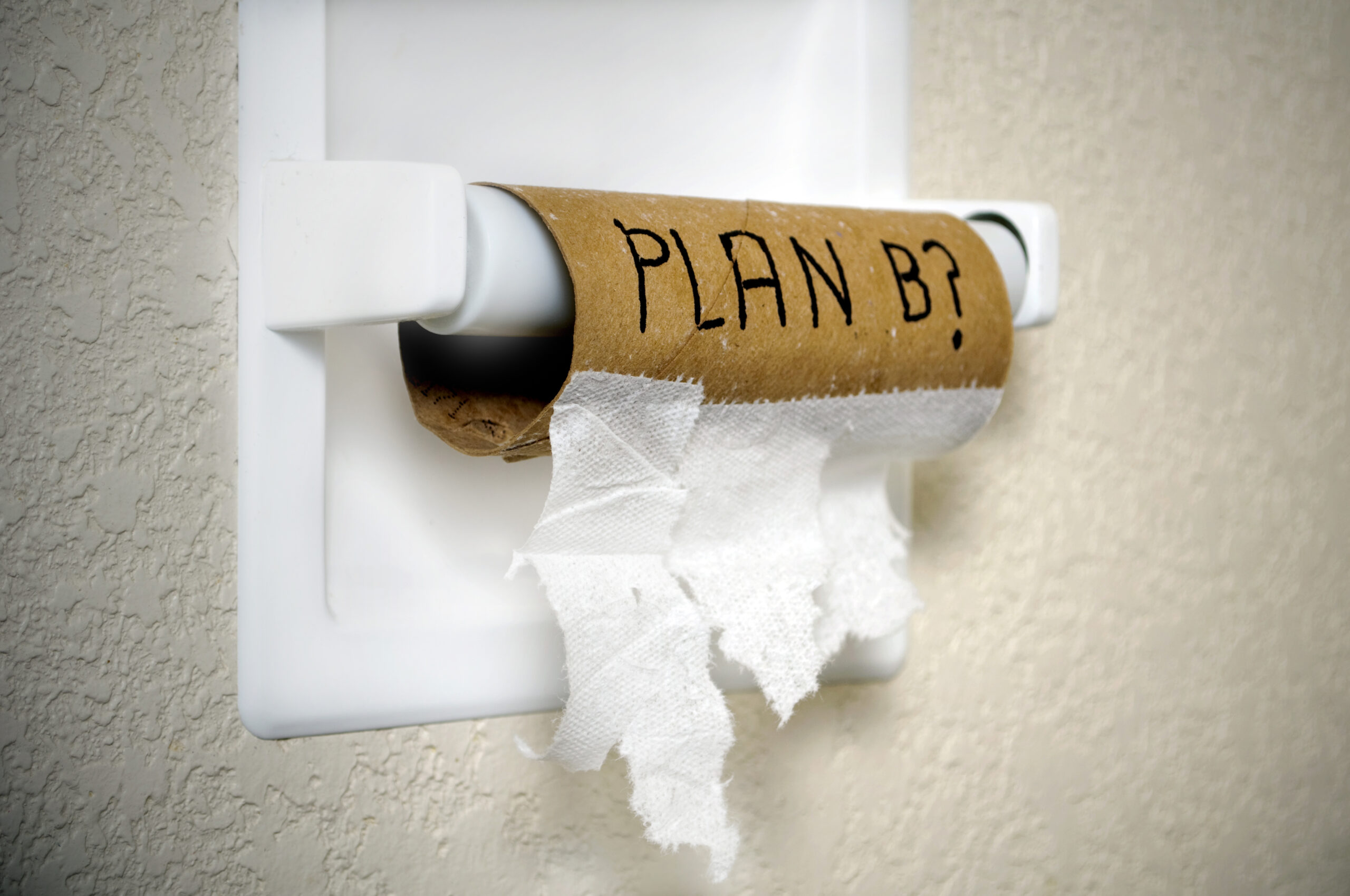 Refinance your Mortgage