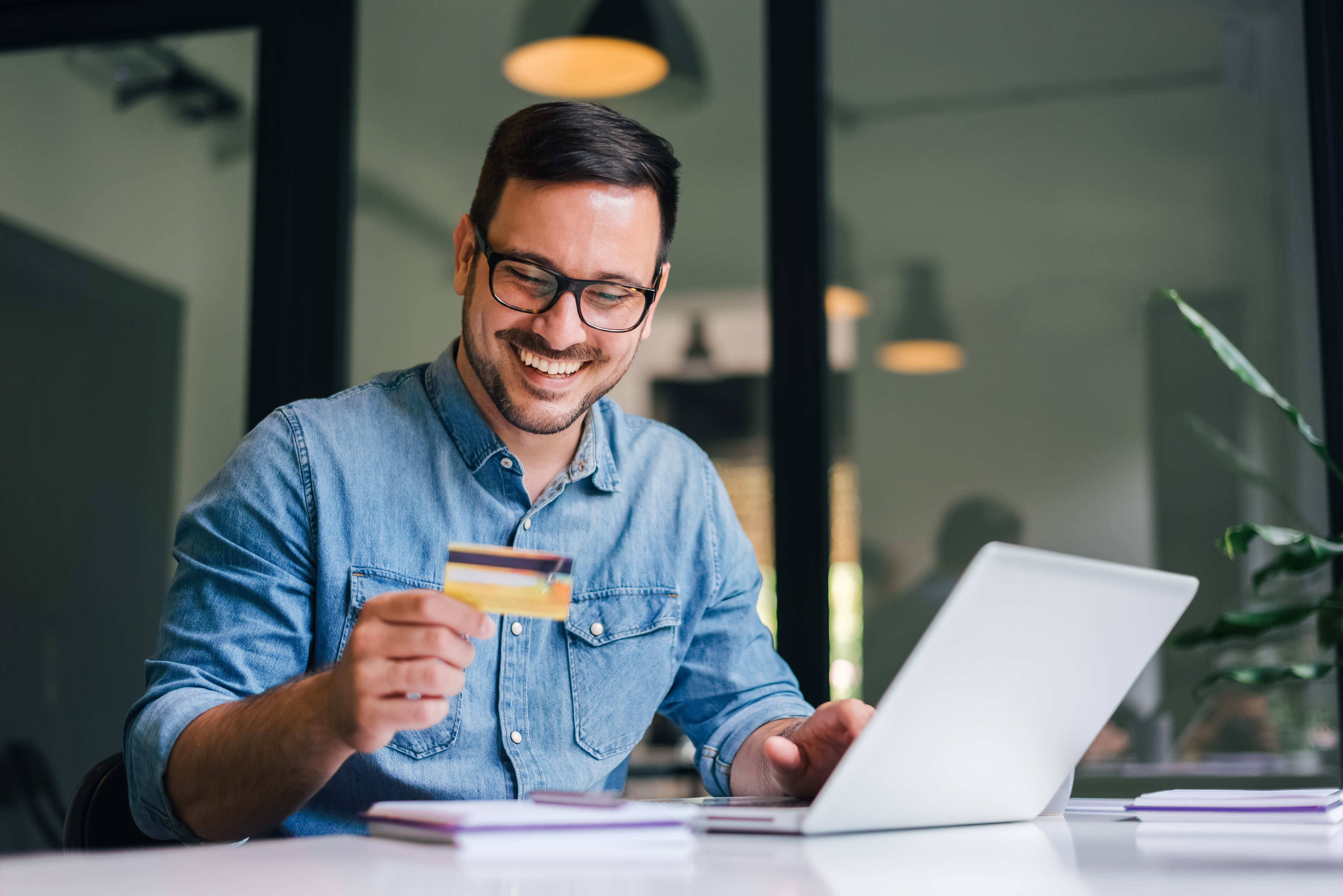 Refinancing Your Home Loan Could Save You Thousands