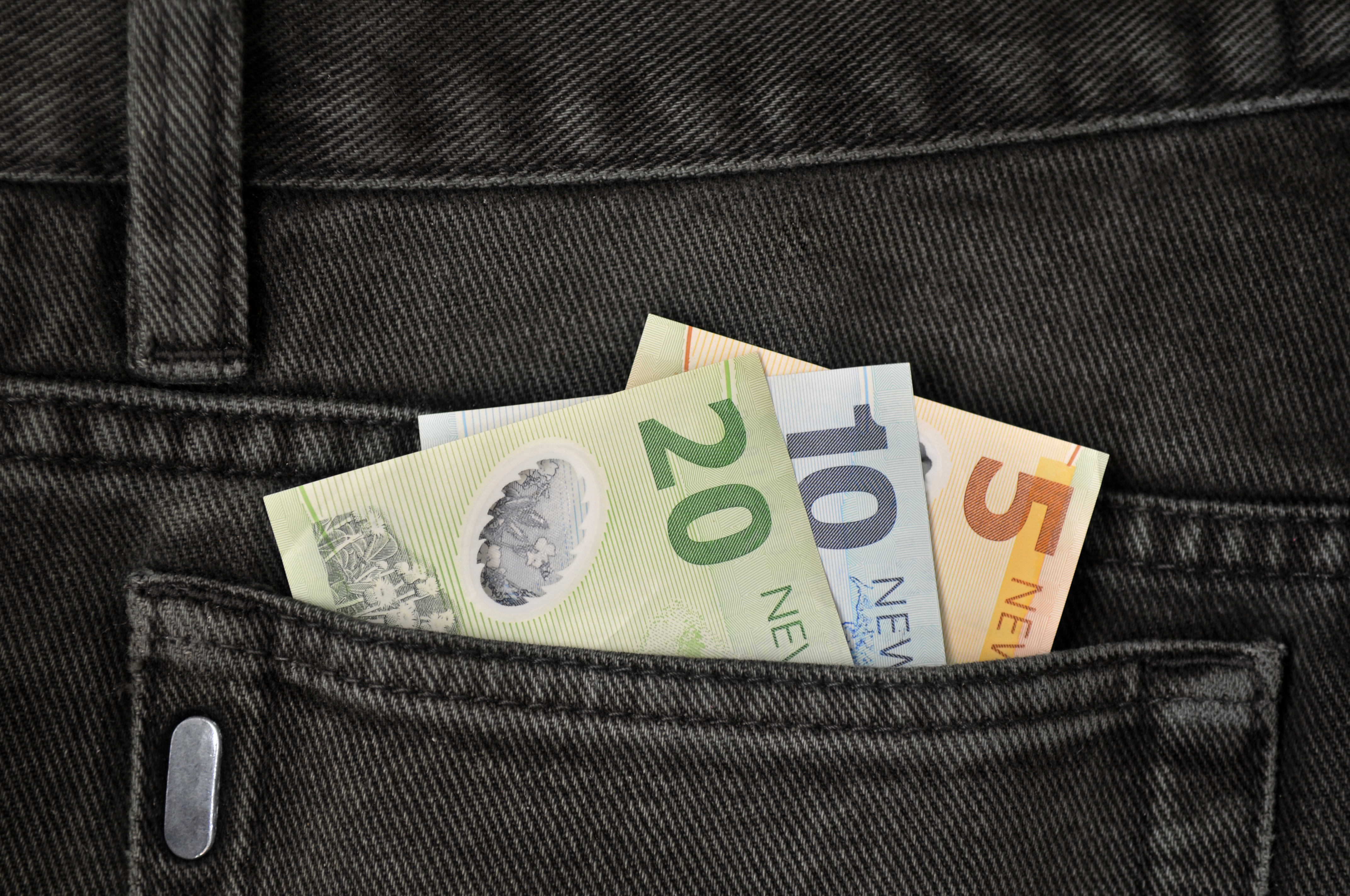 How to get your Mortgage Cashback