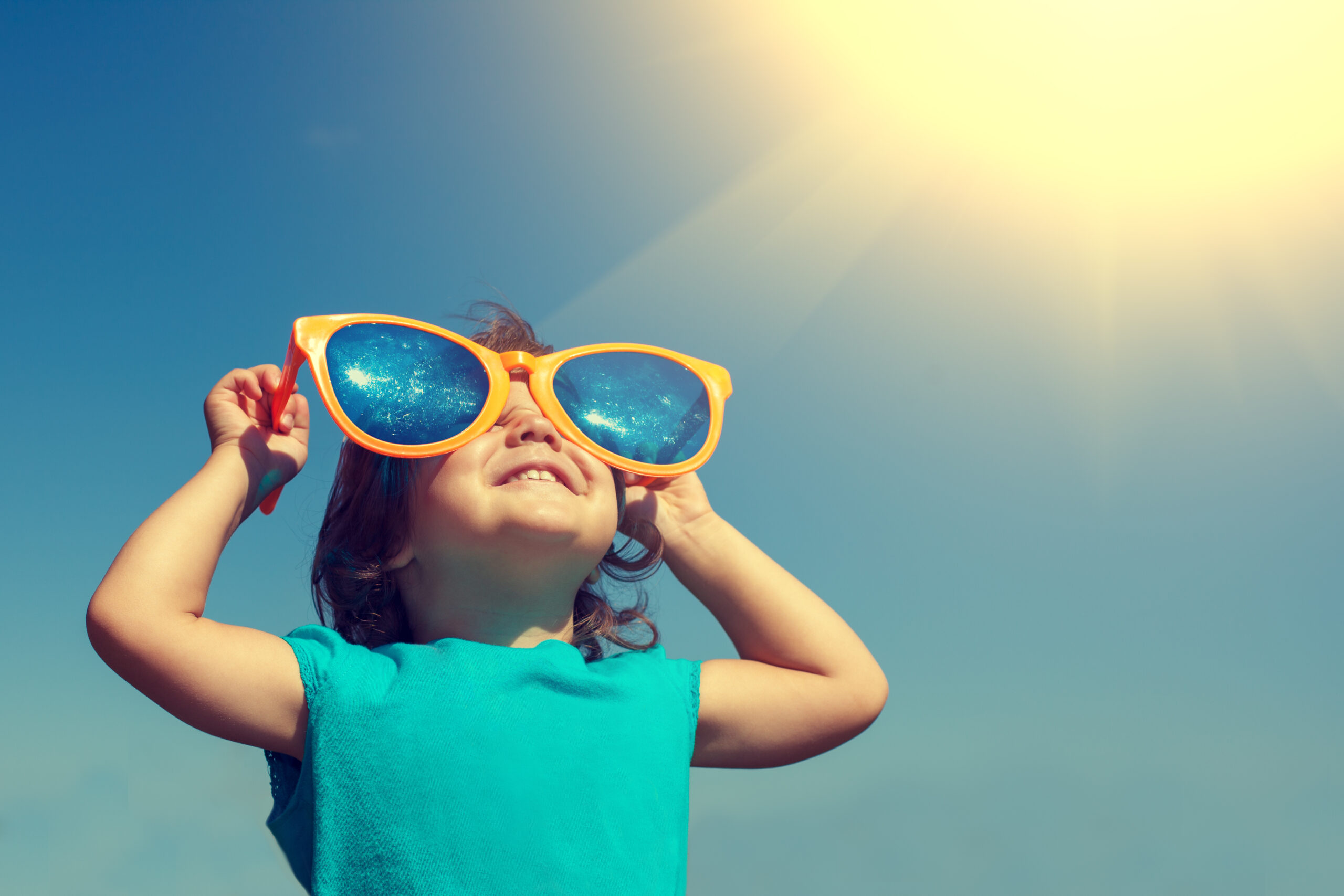 The financial outlook is looking bright – OCR cut to 4.25%