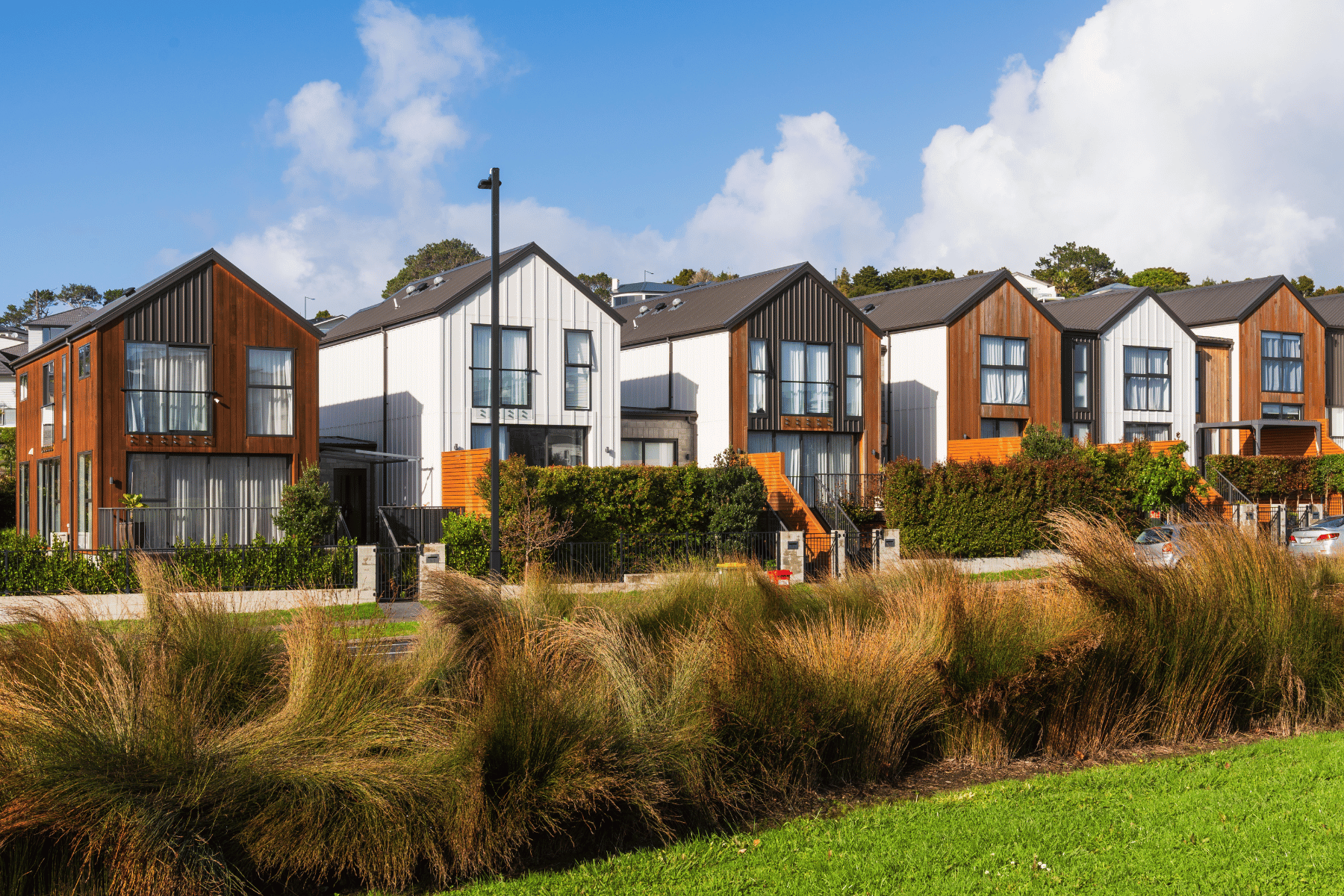 KiwiSaver and your First Home Purchase
