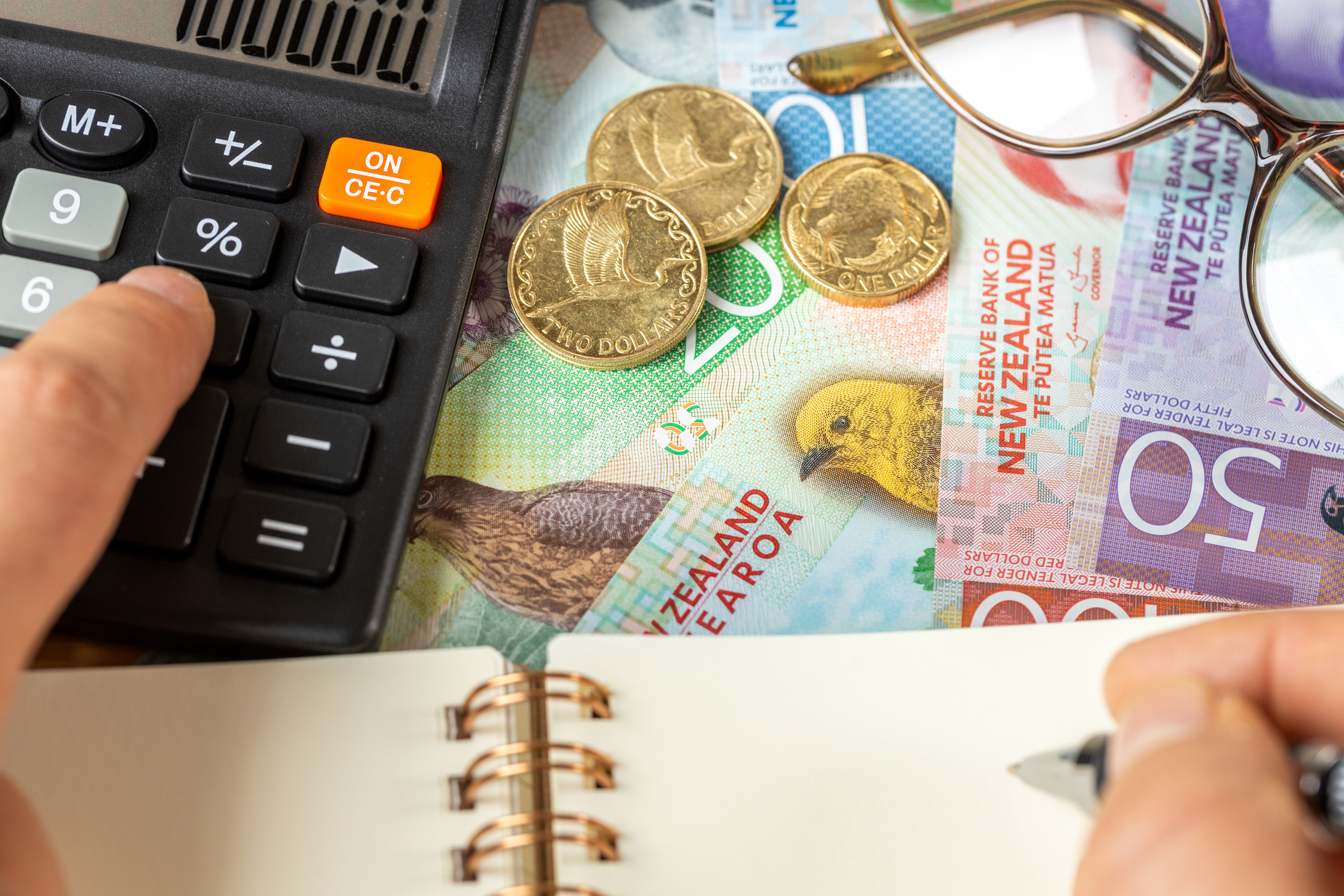 Mortgage Top-Ups Explained: When and How to Use Them