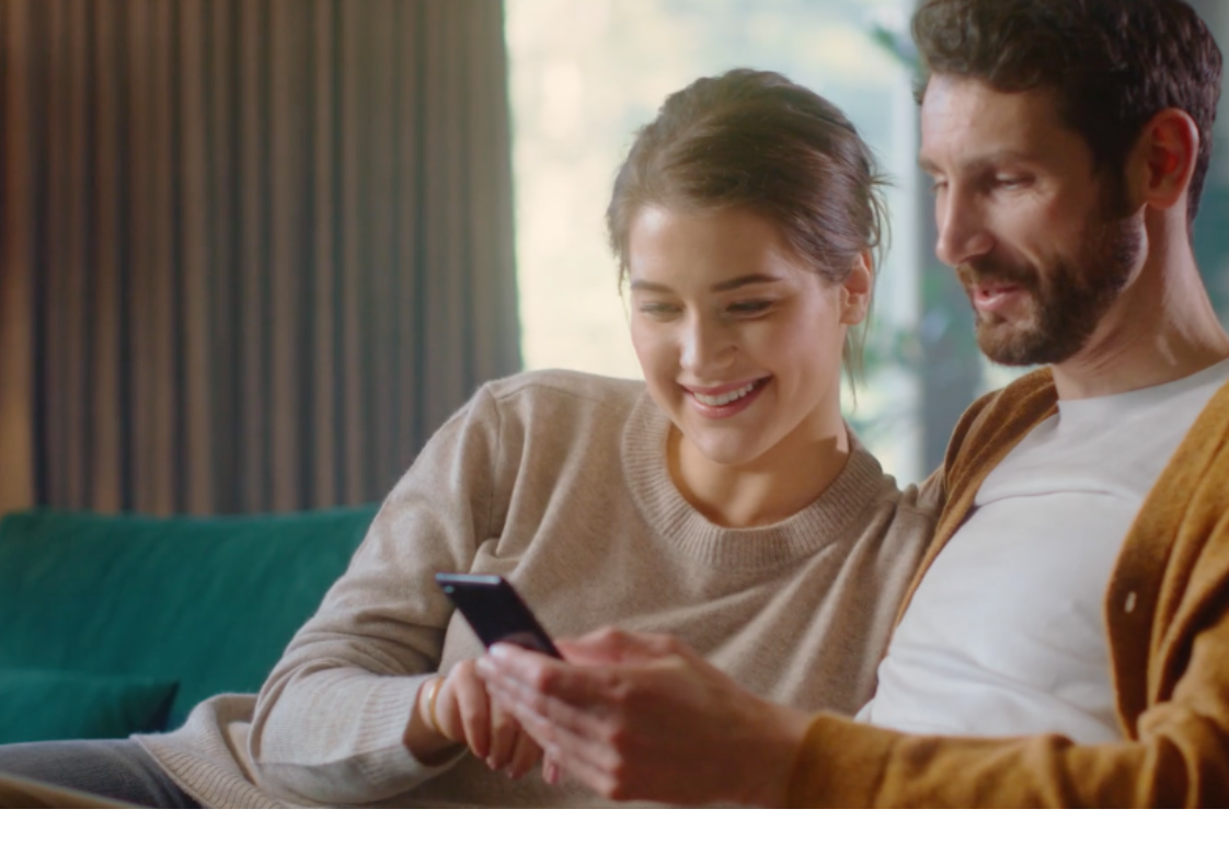 Rentvesting – A Home Buying Strategy