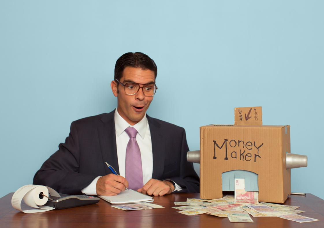 Step-by-step guide to becoming a property investor in New Zealand