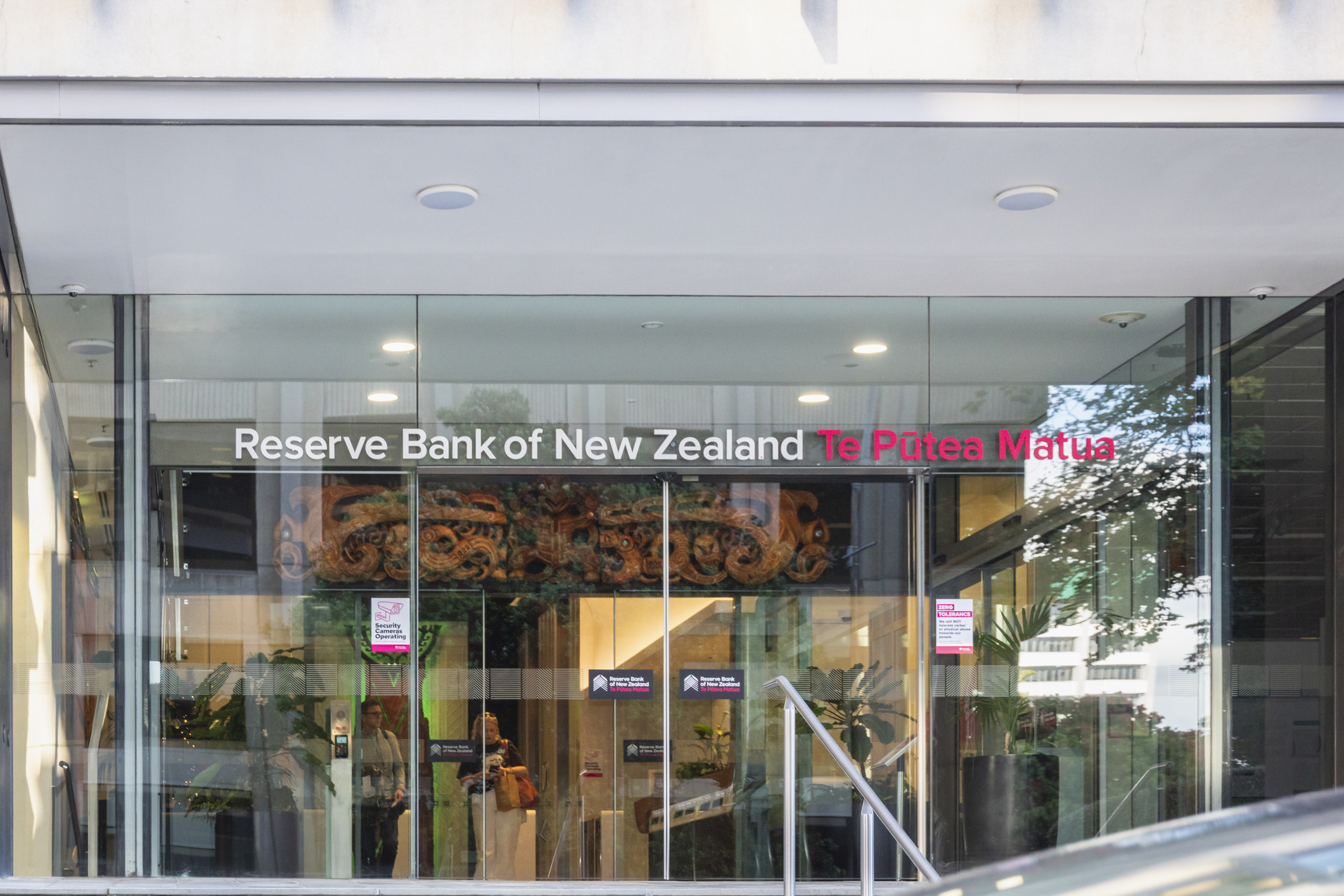 Interest Rates Update: Could Mortgage Rates dip below 4.5%?