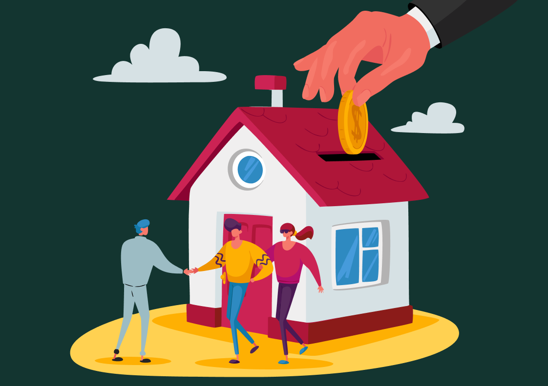 Why Mortgage Advice is Critical When Buying an Investment Property