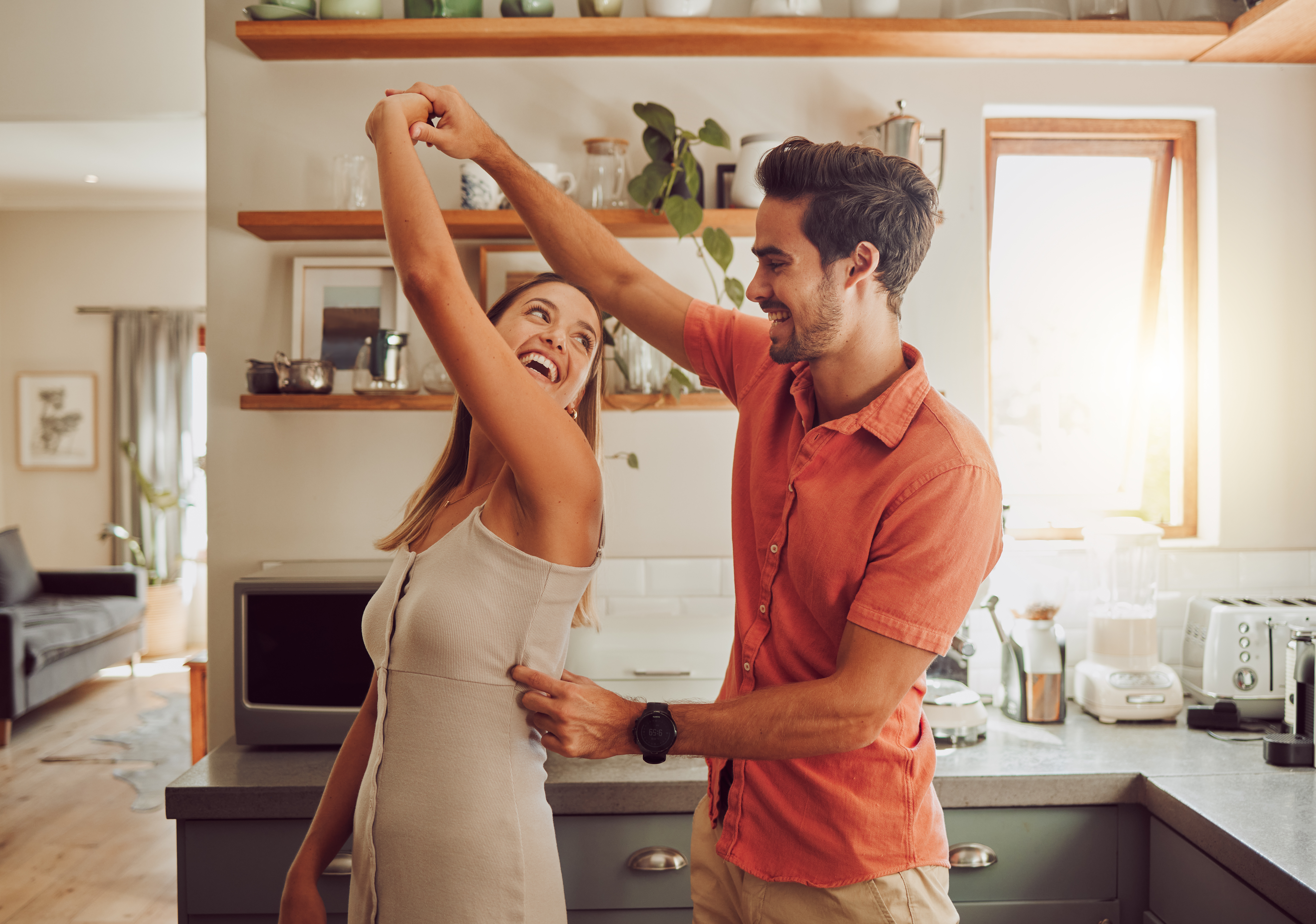 Buying Your First Home in NZ? Here’s How to Negotiate Like a Pro